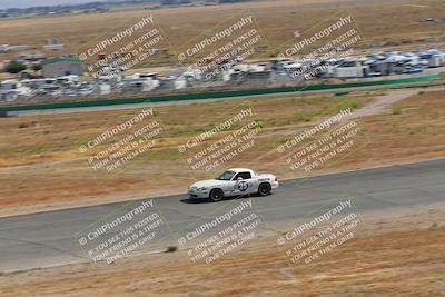 media/May-20-2023-Nasa (Sat) [[10d3e13866]]/Race Group B/Race/